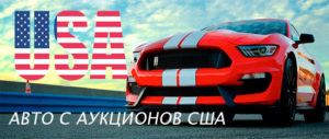 Рекомендую прочитать
