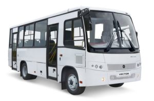 185b3b580a18e36de0af1314153e0cdf