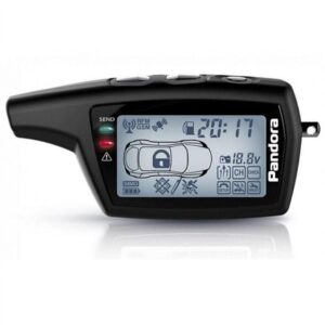 car-alarm-pandect-x-3110ua-without-siren!Large