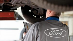 Рекомендую прочитать