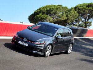 ADAC Sommer-Reifen und Ganz-Jahres-Test_EPG Italy_02.- 03. Juli 2019