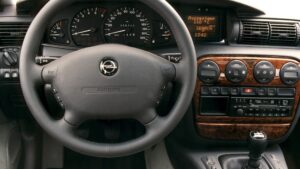 torpedo-opel-omega-b-1994-99