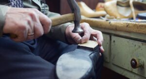 Рекомендую прочитать