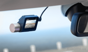 70mai-dash-cam-lite-midrived08-global-005269151572348115