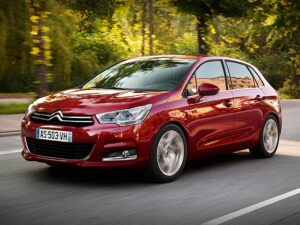 citroen_c4
