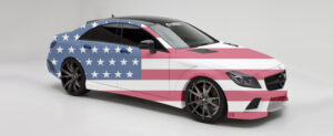 iz_usa_1