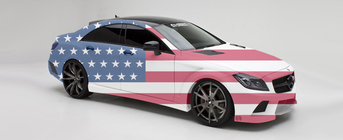 iz_usa_1