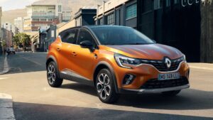 nuova-renault-captur-2020