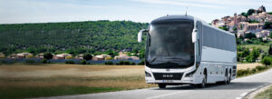 bus_page