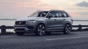248351_The_New_Volvo_XC90_R-Design_T8_Twin_Engine_in_Thunder_Grey_0