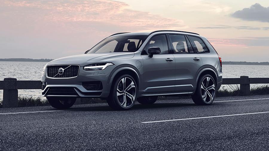 248351_The_New_Volvo_XC90_R-Design_T8_Twin_Engine_in_Thunder_Grey_0