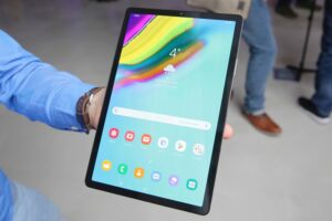 Samsung-Galaxy-Tab-S5e-5