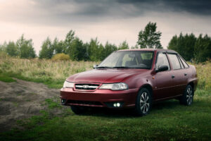 kakaya daewoo nexia luchshe chto vybrat-na vtorichke-9