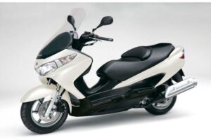 moped_5cf58437f214d