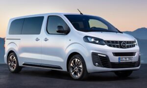 opel-zafira