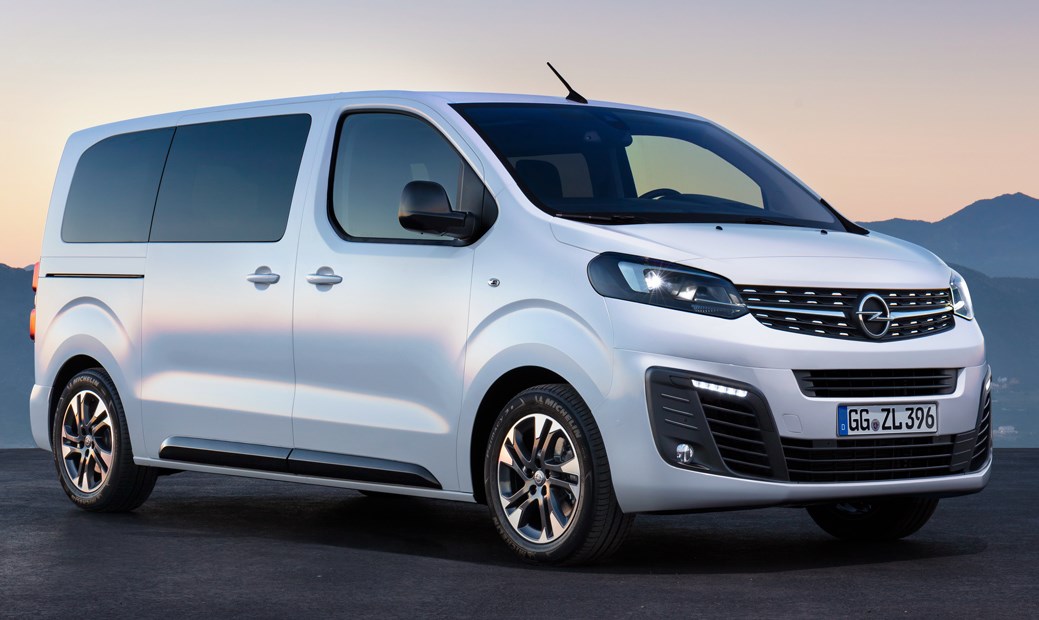 opel-zafira