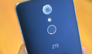 smartfony-zte-uzhe-skoro-v-prodazhe