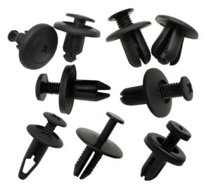 350pcs-fender-mazda-bmw-ford-honda-hyundai