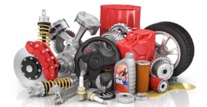 auto-parts