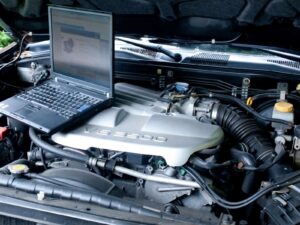 chip_tuning4