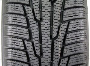 nokian-nordman-rs2-04