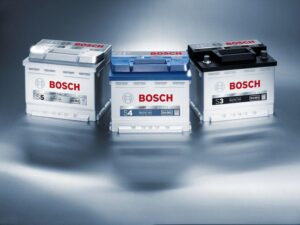 аккумуляторы-bosch-купить