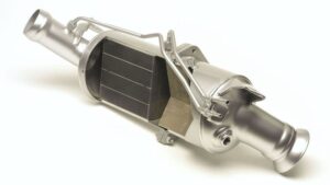 dpf-filter2