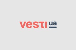 все происшествия в Украине за последний час