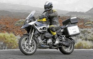 bmw-r1250gs