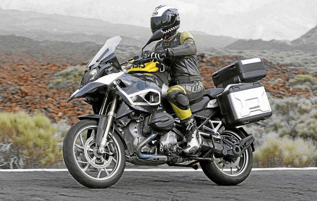 bmw-r1250gs