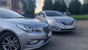 Рекомендую прочитать