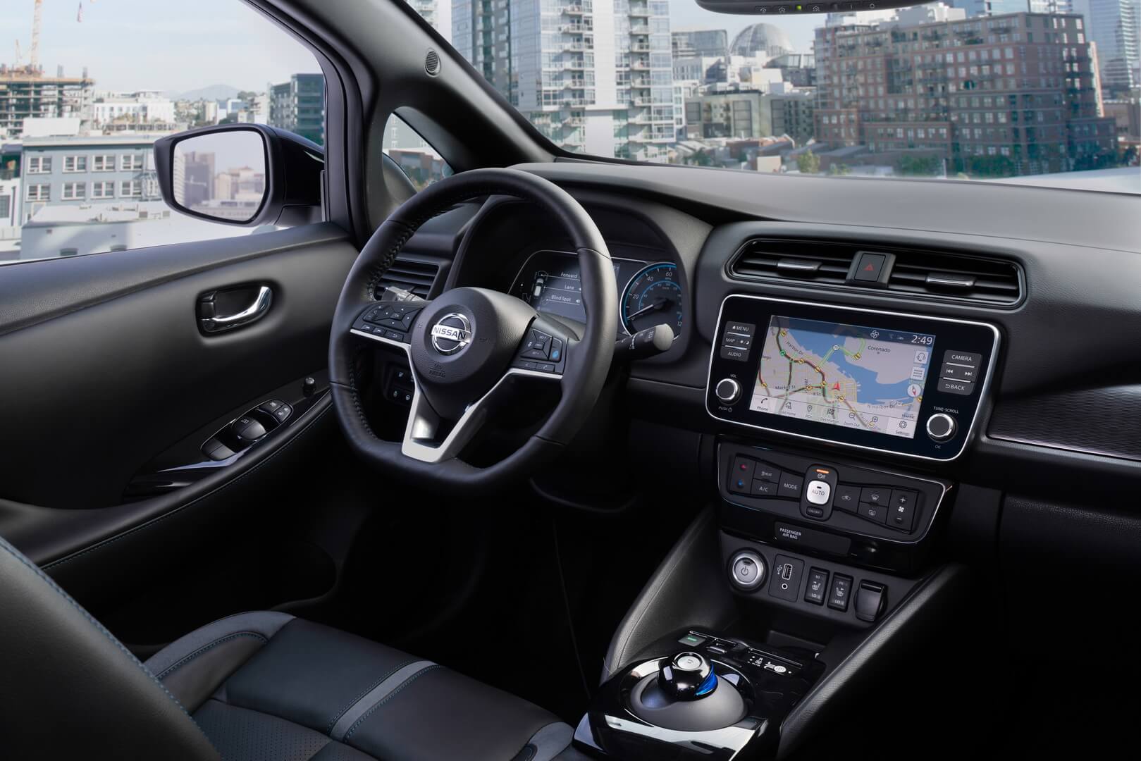 2019-nissan-leaf-e-plus-interior-hevcars-05