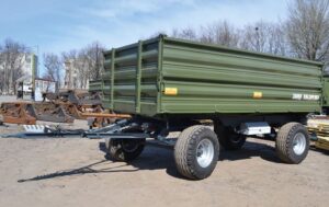 1558097560pricep-2tsp-8-kobzarenko-2019-1_6183a1d886b17