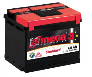 nwm_AMEGA_Standard60