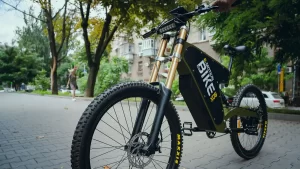 Рекомендую прочитать