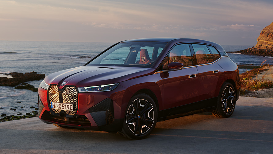 bmw-x-series-ix-onepager-ms-exterieur