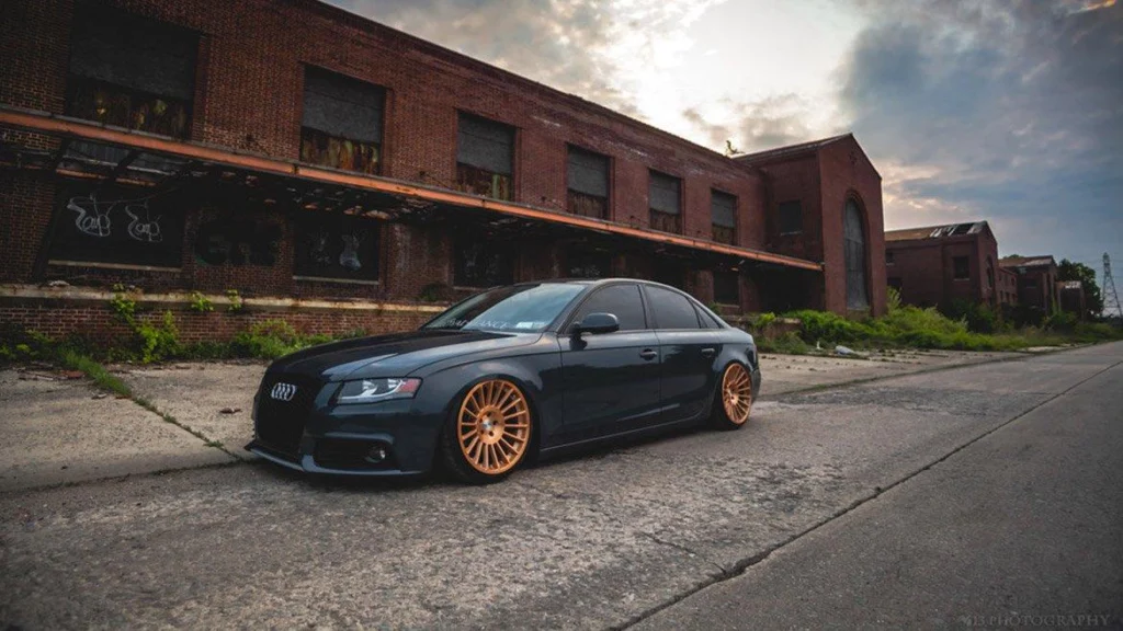 vehicle-audi-b8-6