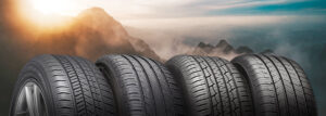 Blog_header_best_all-season_tires_001