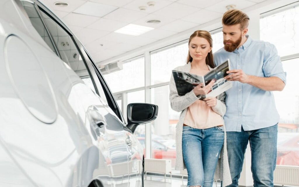 avto-u-lizing-scho-ta-na-yakikh-umovakh-proponuyut-na-auto-ria__256640-1680x0