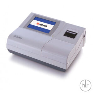 10-800x800-product_thumb