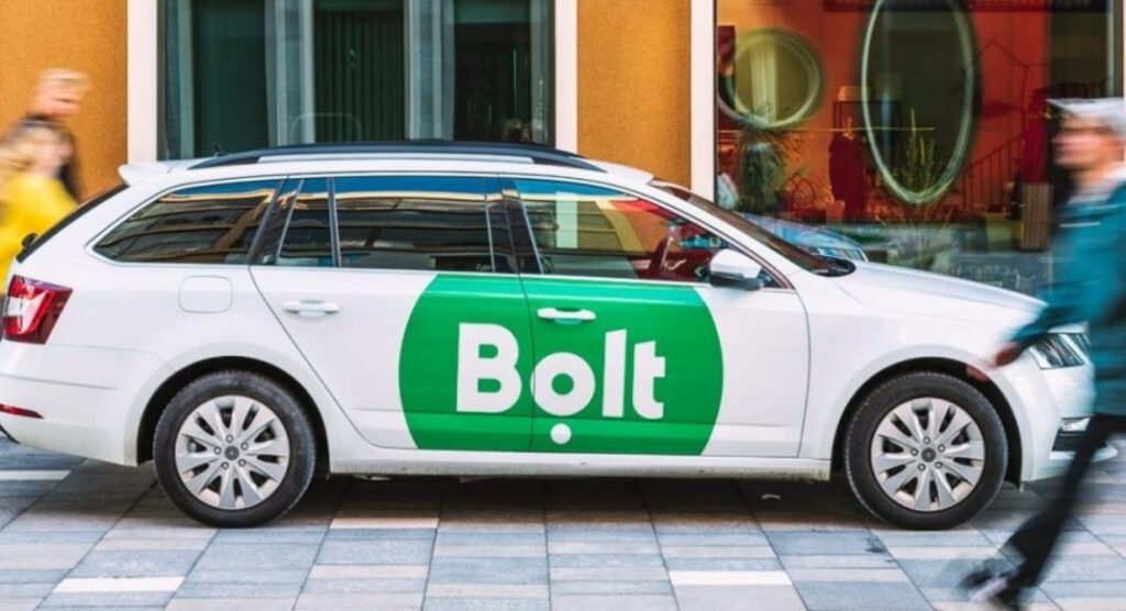 Bolt-yatirim-1068x580