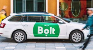 Bolt-yatirim-1068x580